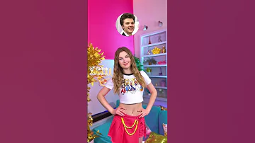 𝓐𝓵𝓲𝓼 𝔀 𝓶𝓪𝔂𝓴 Tiktok شلتنا تيم تين 