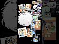 duet (⸝⸝ᵒ̴̶̷̤ꇴᵒ̴̶̷̤⸝⸝)