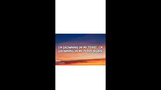 #songs from my playlist PT 1 Numb by XXXTENTACION