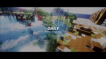 THE BEST FACTIONS SERVER EVER !!!