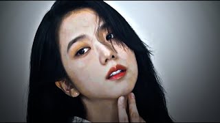 Jisoo BLACKPINK Hot scenes for editing BEST QUALITY 4K screenshot 2
