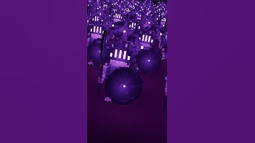 Skele March #gamedev #indiegame #newgames #steam #gaming #art #animation  #fyp #ai #pcgaming #shorts