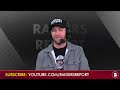 Las Vegas Raiders Head Coaching Rumors