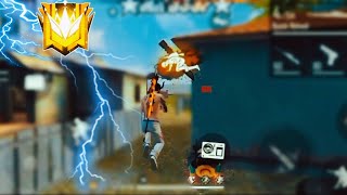 AWM highlight💖 ( Story wa awm )