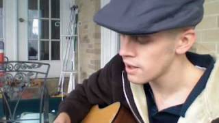 Steely Dan - Pearl of the Quarter performed by Sam Taylor