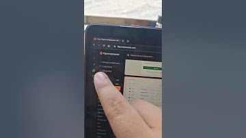 Free Figma Components Library: Elevate Your Designs for FREE! #figma #designer | Rishabh K