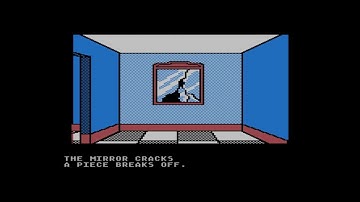 The Institute for the Atari 8-bit family