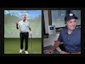 3 Common Grip Mistakes Costing You Distance and Accuracy — Live Golf Lesson