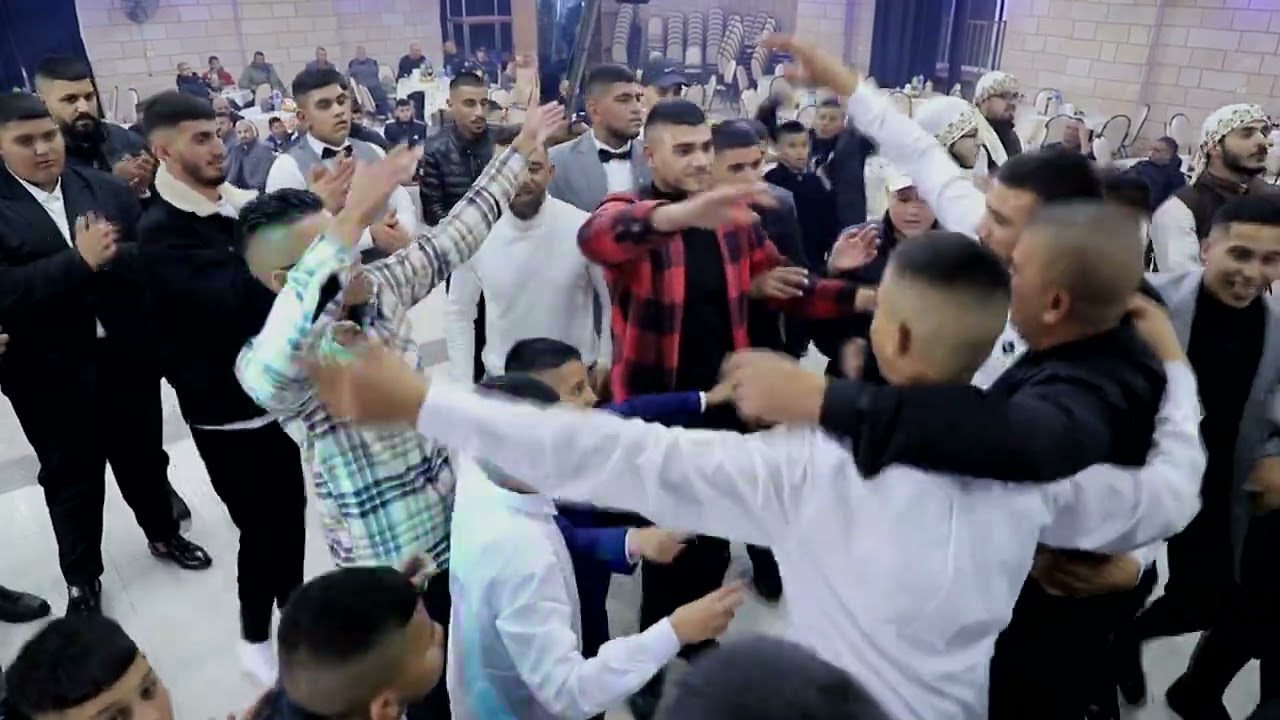 سهرة موسى البعراني