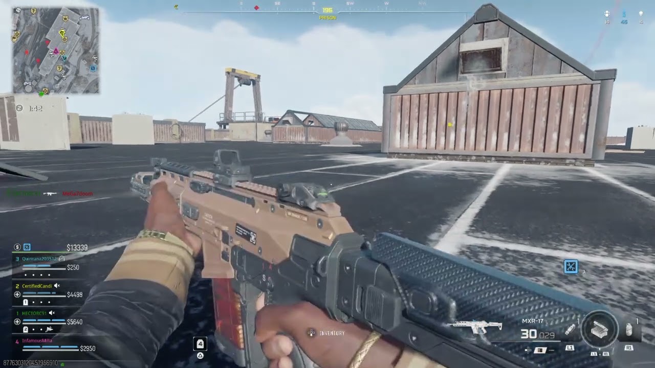 Call of Duty®_20260301125226