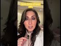   اسباب جلطة الرئة