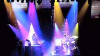 Pretty Lights After Midnight VIC Live Mix