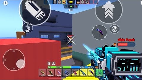 finally doing ssn | copsnrobbers