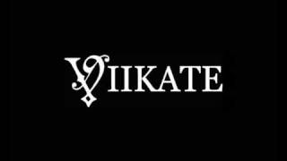 Video thumbnail of "Viikate - He Eivät Hengitä"