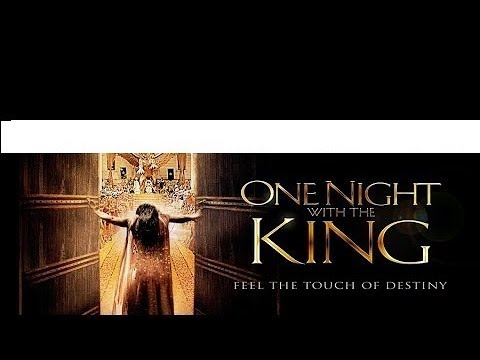 Watch Winners' Chapel LIVE Service For January 12,  2018 : Topic - ONE NIGHT WITH THE KING 