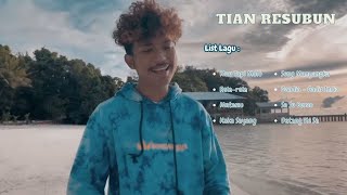 Kumpulan Lagu Timur Terbaik & Terbaru 2023 ( Lagu Galau ) TIAN RESUBUN.❤❤❤