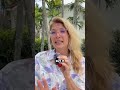 Silent Program Running Your Life