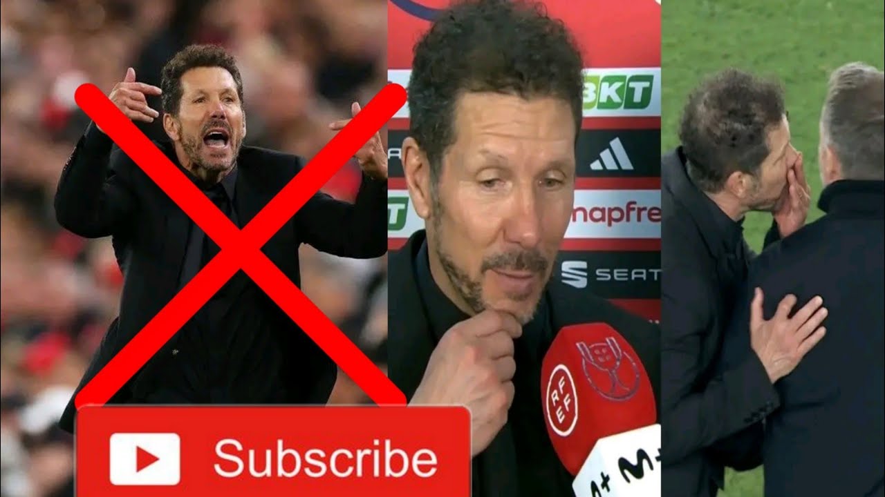 Pou bertinie  pa gen cholosimo ankò pou li menm simeone fini pa gen deba vinn tande non bel analiz