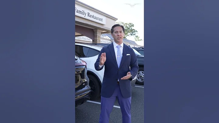 Bessent: Trump administration may declare housing emergency