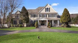 1 Whitlock Ct video tour