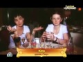 t.A.T.u. best funny moments part 03.