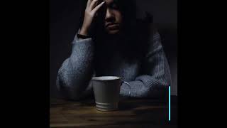 Look out for signs of Trafficking