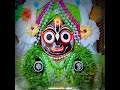 Tulasi lo tulasi jay jagannath  old  bhajan status  sambit creation shortsbhajan