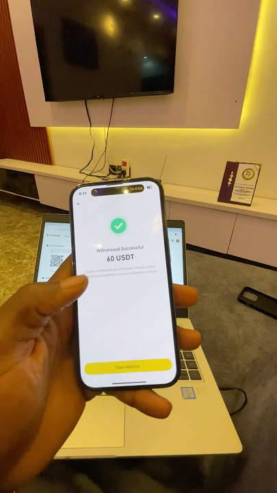 Trading Forex With only $60 #forex #bestgoldforexsignals #currencymarkets #forexlifestyl