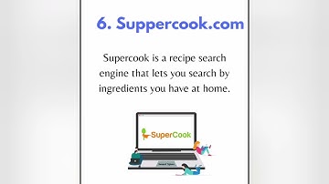 10 WEBSITES THAT WILL SAVE 100s OF HOURS.