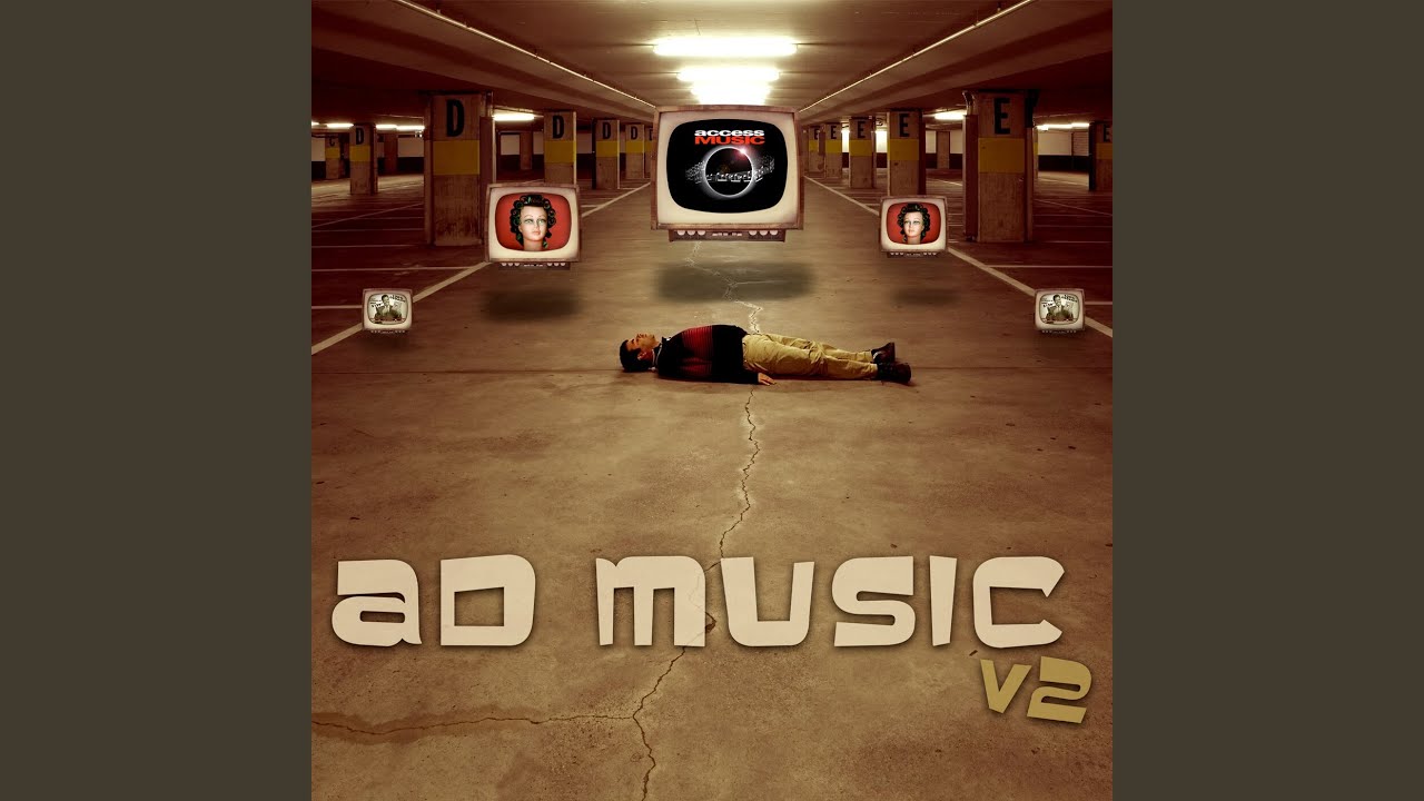 Umbrella Drinks YouTube