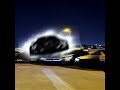 SONG: MONTAGEM RITMICA (Ultra Slowed) collab with @zyborg-vsfx #edit #hypercars #supercars #ra1nx