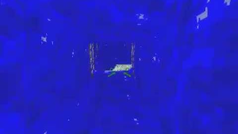 Descent 1 LOTW, Earth strike, insane difficulty, no death, full rescue, 103HP at exit