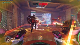 BIG BOY D.VA GRAV EAT