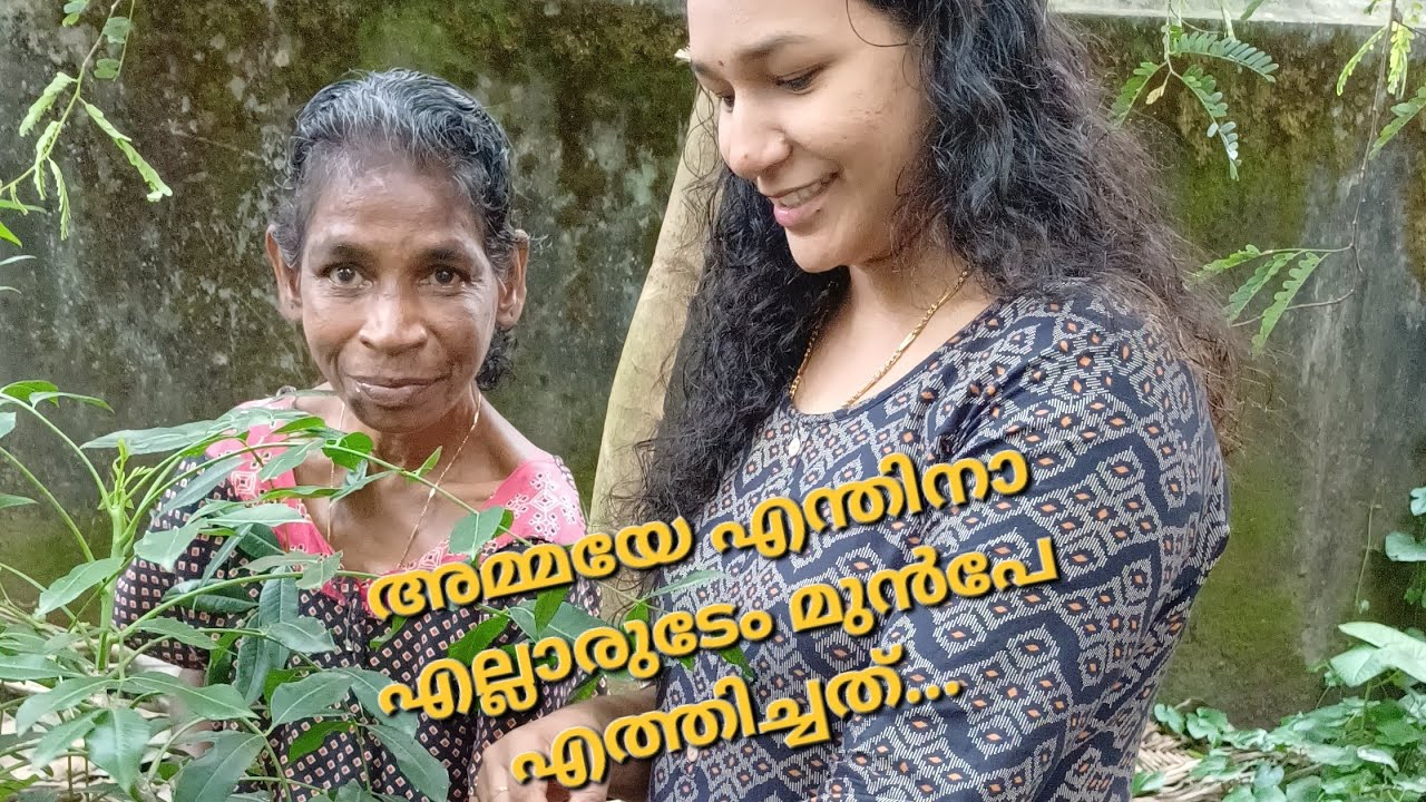 അമ്മയേ എന്തിനാ എല്ലാരുടെയും മുൻപേ എത്തിച്ചത് 🥰🥰 #🍓 #youtubevideos #videoviral #videos #umasudhi 