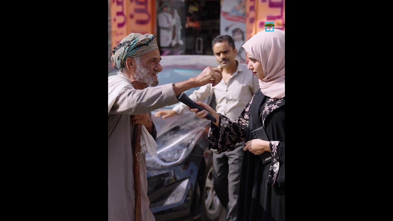 أوضاع تعز: مواطن يصف الأزمة وتأثيرها على الحياة اليومية