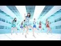 (INSTRUMENTAL) Girls' Generation - Galaxy Supernova