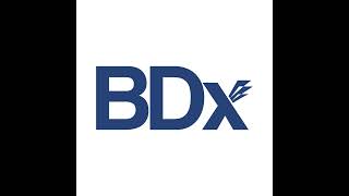 JSATV: BDx On The Move