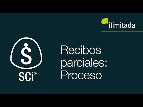 Vídeo: Com Emetre Una Devolució De Materials