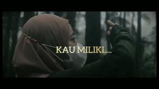 Download lagu TERKURUNG PERIH - L'bos Band - LAPAS BOALEMO SMILE