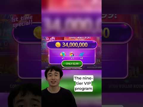 Spinujite se v online kasinu Gambino? Zde je vaše cesta k přihlášení!