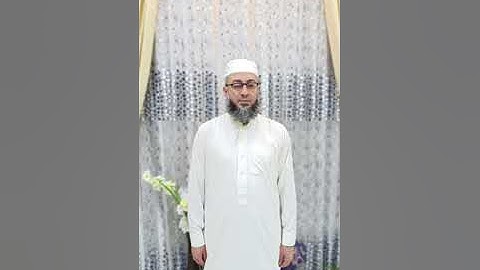 القارئ احمد سلمان جمعه سورة الفجر