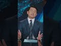 Trump Confirms He Asked FIFA To Review Balogun Red Card | The Daily Show