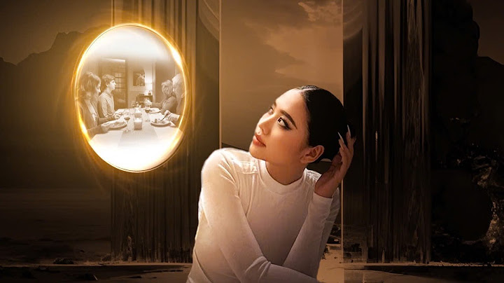 Cách Hành Xử Tinh Tế Khi Ra Mắt Nhà Người Yêu?