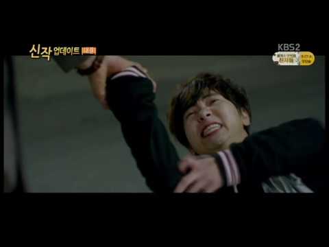 [영화가 좋다] 신작 업데이트 - 대결