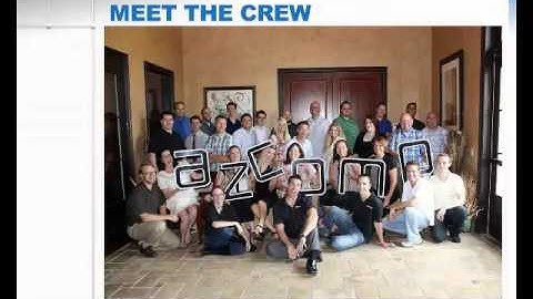 ICD-10 Overview Webinar (Video 1 - Introduction)