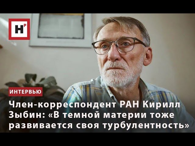 Строение женских половых органов