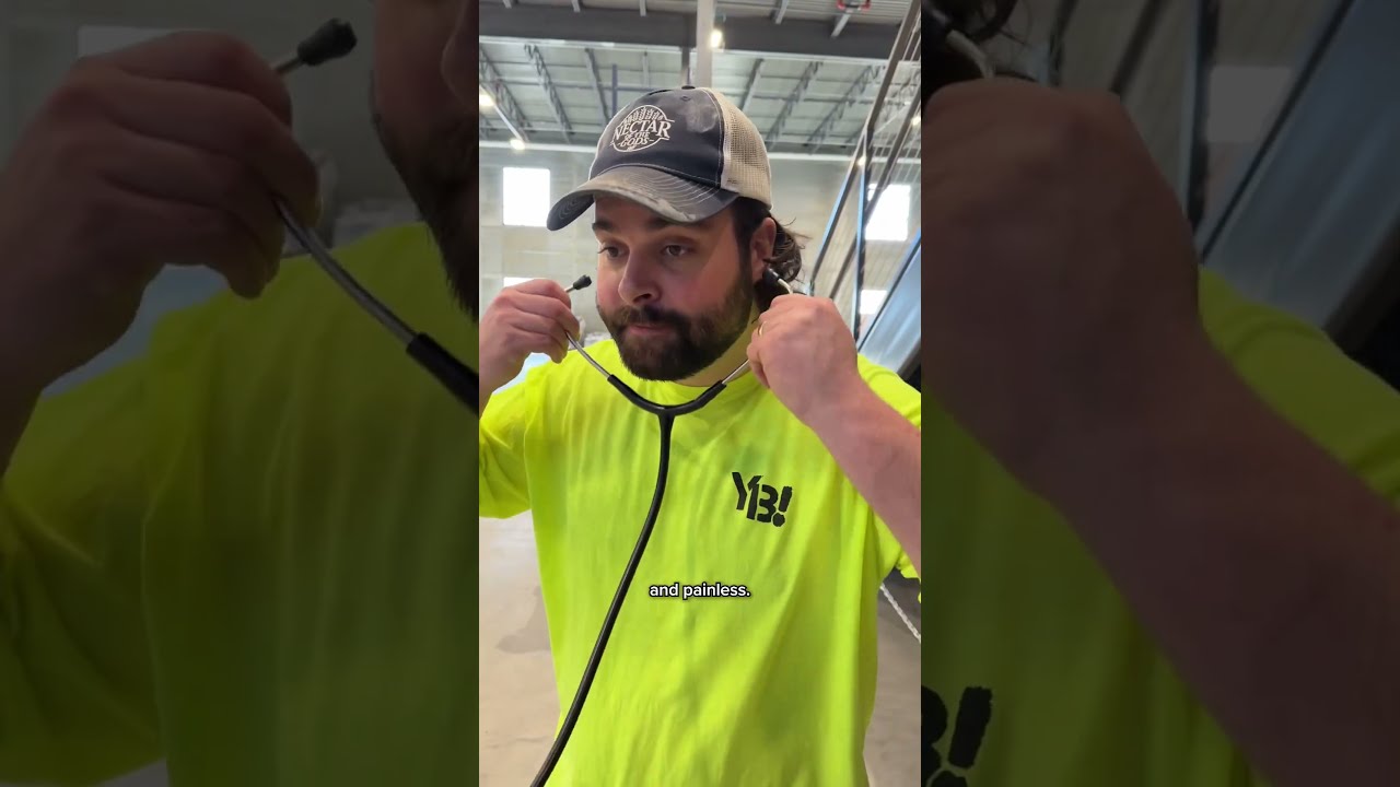 How To Get A Construction Job