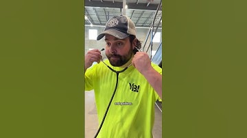 How to Get a Construction Job