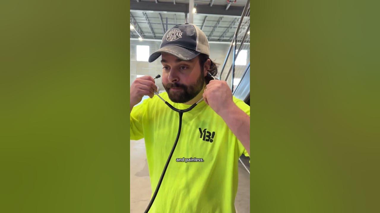 how-to-get-a-construction-job-youtube