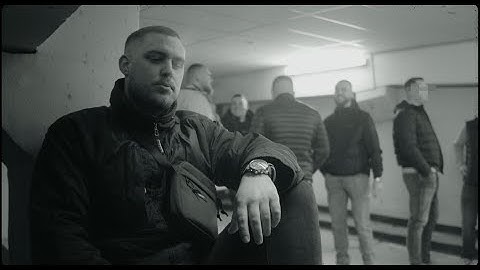 HENNO 73 - Koordinaten (Official Video)